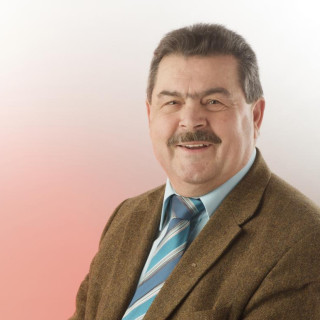 Rick Rauh Pressebericht der SPD-Kreistagsfraktion - SPD-Kreisverband Kronach
